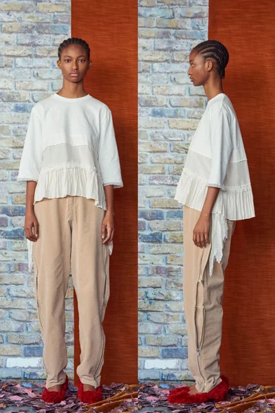 Look 21